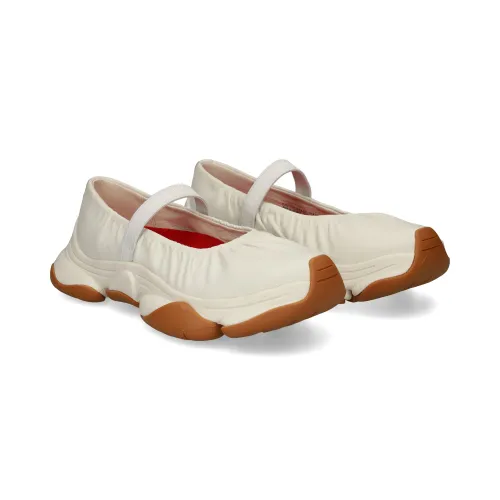 Bailarinas Mujer - Talla 37 - Camper - Modalova