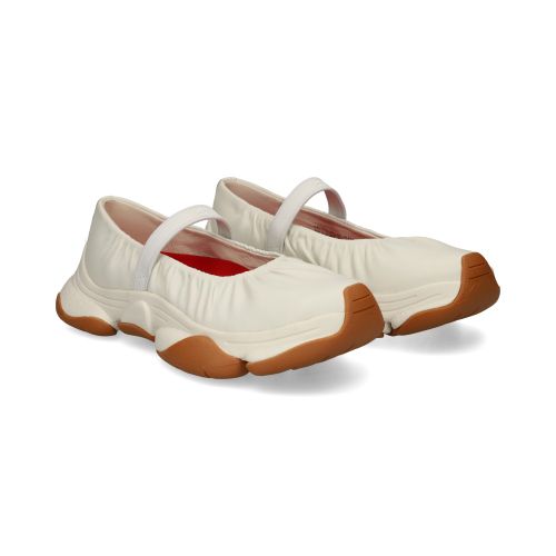 Bailarinas Mujer - Talla 41 - Camper - Modalova