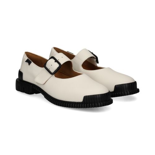 Merceditas Mujer - Talla 37 - Camper - Modalova
