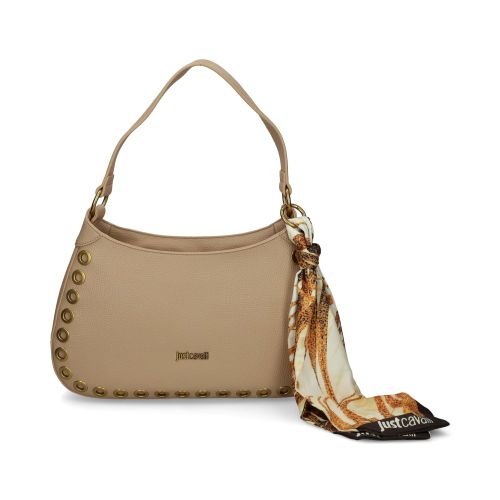 Bolsos Mujer - Talla Os - Just Cavalli - Modalova