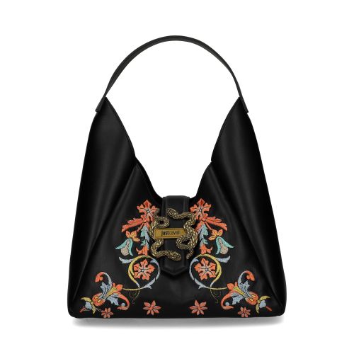 Bolsos Mujer - Talla Os - Just Cavalli - Modalova
