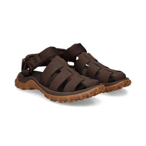 Sandalias Hombre - Talla 40 - Camper - Modalova