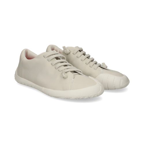 Zapatillas Mujer - Talla 40 - Camper - Modalova
