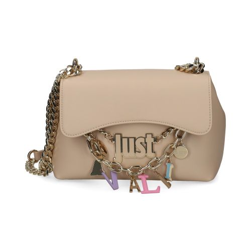 Bolsos Mujer - Talla Os - Just Cavalli - Modalova