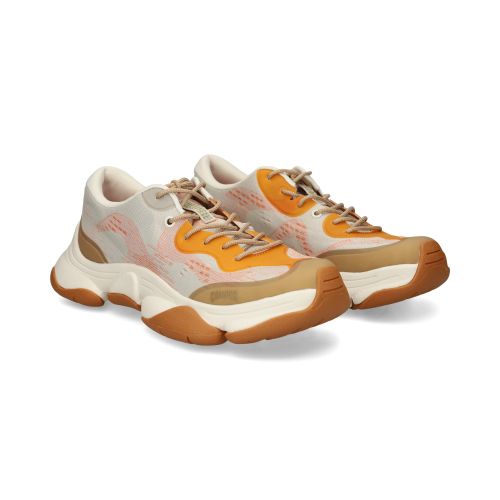 Zapatillas Hombre - Talla 43 - Camper - Modalova