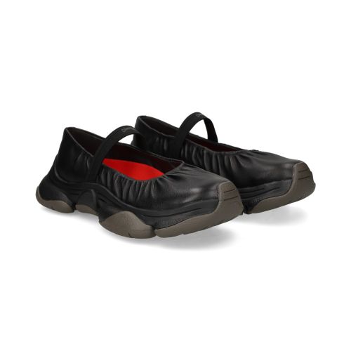 Bailarinas Mujer - Talla 38 - Camper - Modalova