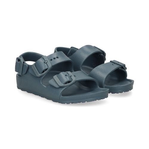 Sandalias Y Chanclas Niño - Talla 27 - Birkenstock - Modalova