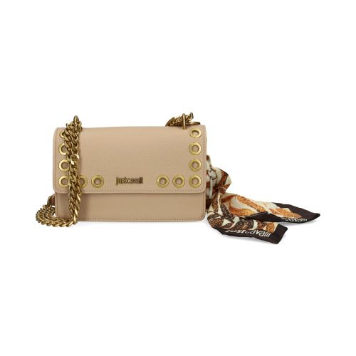 Bolsos Mujer - Talla Os - Just Cavalli - Modalova