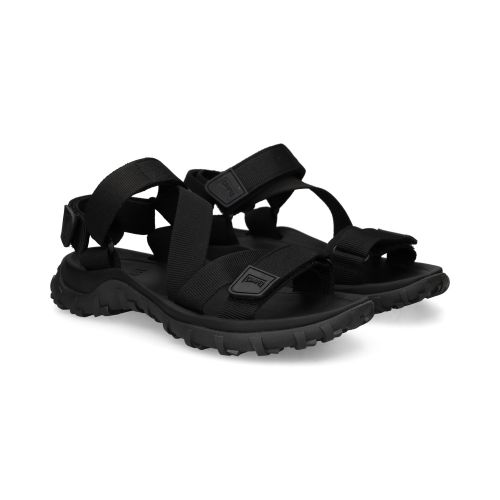 Sandalias Hombre - Talla 44 - Camper - Modalova