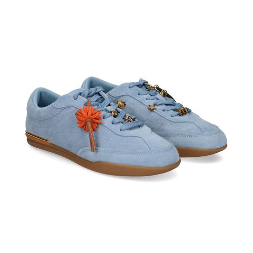 Zapatillas Mujer - Talla 6 - Michael Kors - Modalova