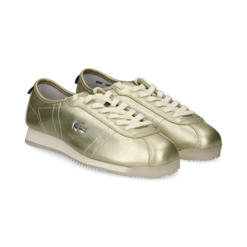 Zapatillas Mujer - Talla 6.5 - Lacoste - Modalova