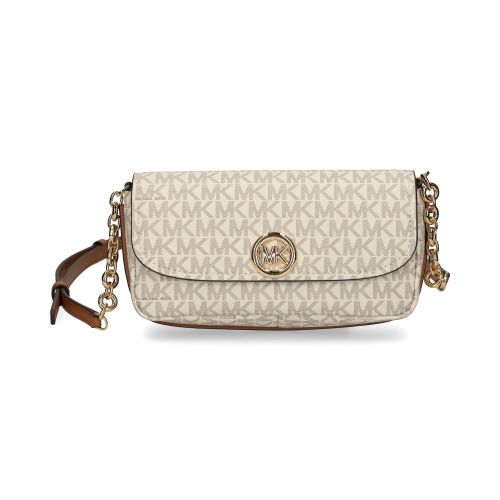 Bolsos Mujer - Talla Os - Michael Kors - Modalova