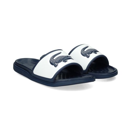 Sandalias Hombre - Talla 11 - Lacoste - Modalova