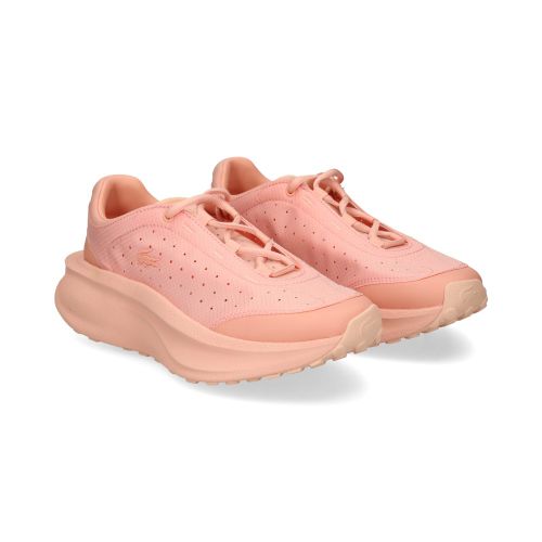 Zapatillas Mujer - Talla 5 - Lacoste - Modalova