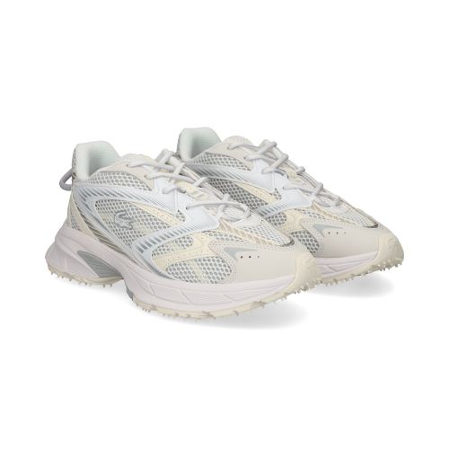 Zapatillas Hombre - Talla 9 - Lacoste - Modalova