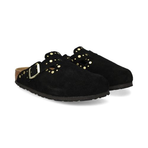 Zuecos Mujer - Talla 41n - Birkenstock - Modalova
