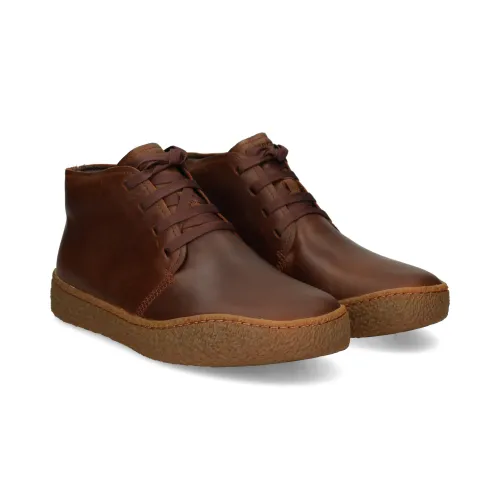 Botines Hombre - Talla 45 - Camper - Modalova