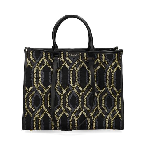 Bolsos Mujer - Talla Os - Mbb - Modalova