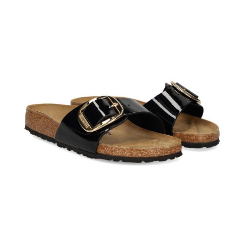 Sandalias Planas Mujer - Talla 41n - Birkenstock - Modalova