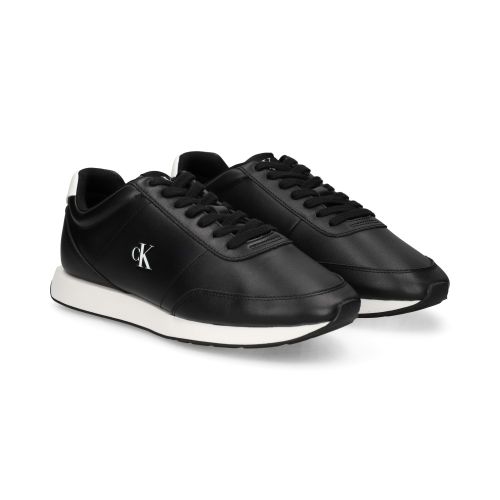 Zapatillas Hombre - Talla 41 - Calvin Klein - Modalova