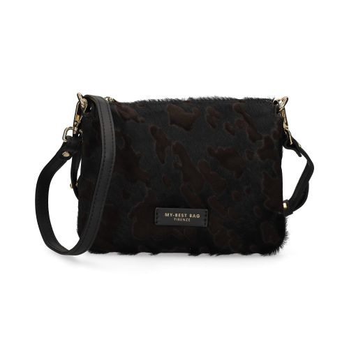 Mbb Bolsos Mujer - Marrón Talla Os - Mbb - Modalova