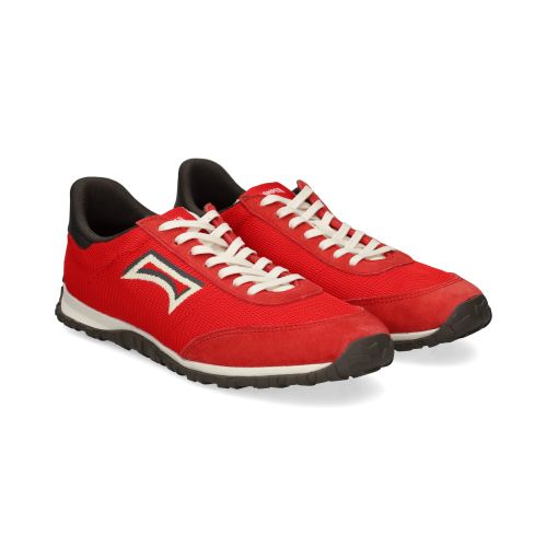 Zapatillas Hombre - Talla 44 - Camper - Modalova