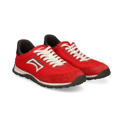 Zapatillas Mujer - Talla 40 - Camper - Modalova