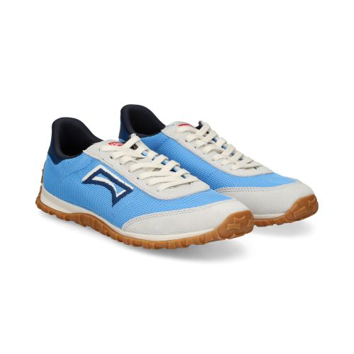 Zapatillas Mujer - Talla 39 - Camper - Modalova