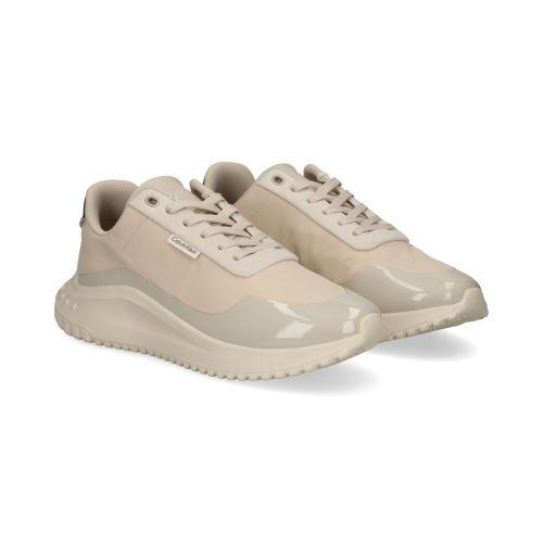 Zapatillas Mujer - Talla 40 - Calvin Klein - Modalova