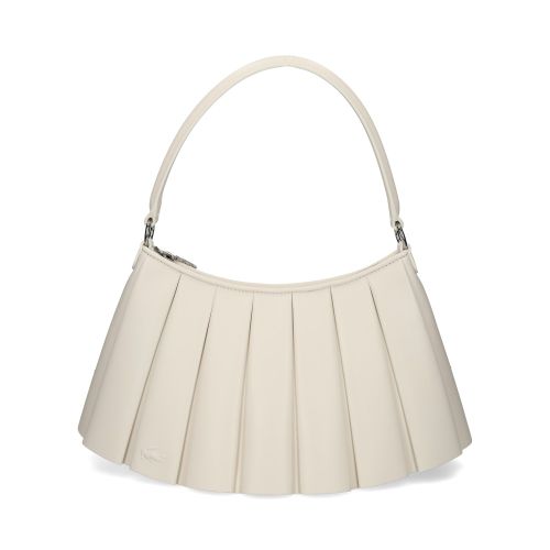 Bolsos Mujer - Talla Os - Lacoste - Modalova