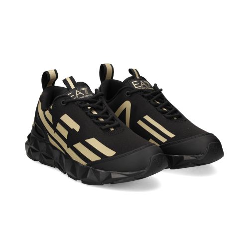 Zapatillas Hombre - Talla 8 - Ea7 - Modalova