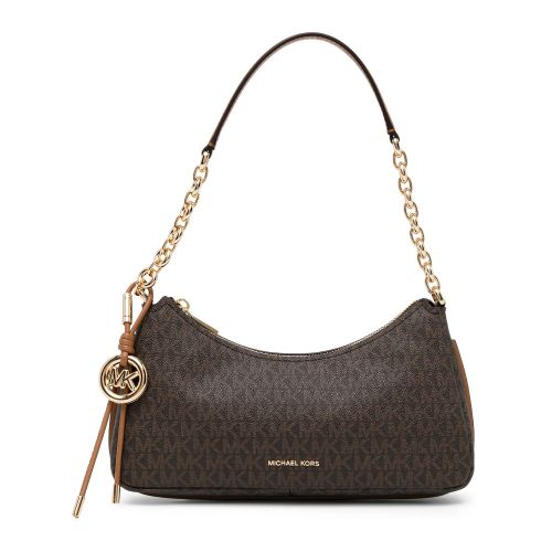 Bolsos Mujer - Talla Os - Michael Kors - Modalova