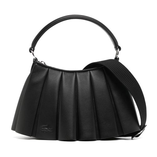 Bolsos Mujer - Talla Os - Lacoste - Modalova