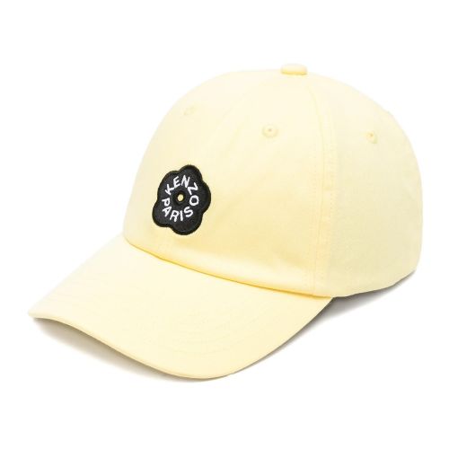 Gorras Y Viseras Mujer - Talla Os - Kenzo - Modalova