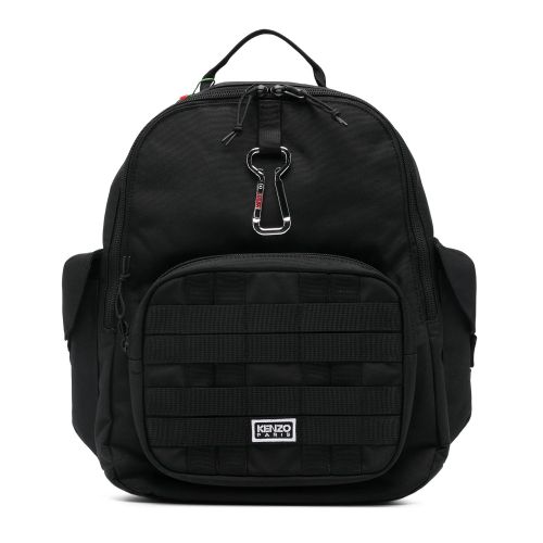 Mochilas Mujer - Talla Os - Kenzo - Modalova
