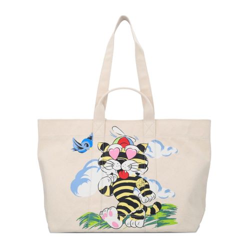 Bolsos Mujer - Talla Os - Kenzo - Modalova