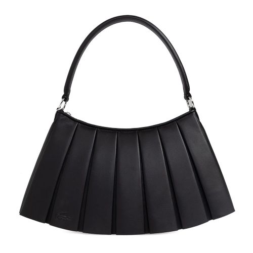 Bolsos Mujer - Talla Os - Lacoste - Modalova