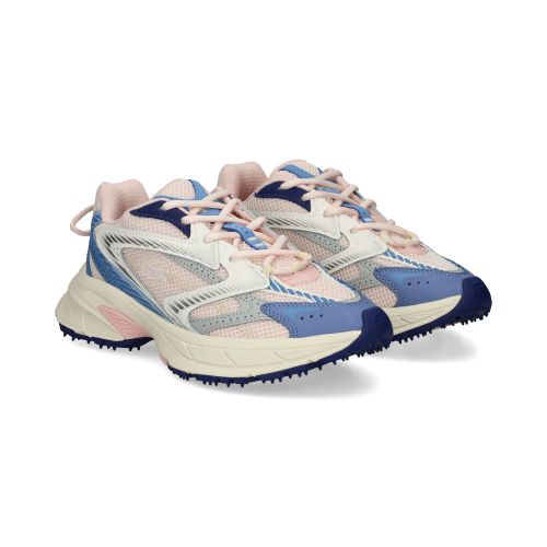 Zapatillas Mujer - Talla 7.5 - Lacoste - Modalova