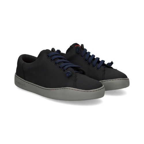 Zapatillas Hombre - Talla 43 - Camper - Modalova