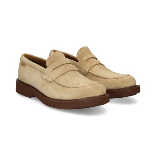 Mocasines Hombre - Talla 44 - Camper - Modalova