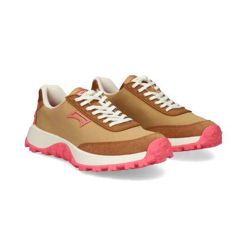 Zapatillas Mujer - Talla 37 - Camper - Modalova