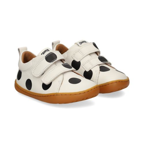 Zapatillas Niña - Talla 26 - Camper - Modalova