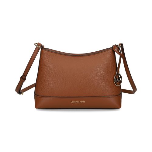 Bolsos Mujer - Talla Os - Michael Kors - Modalova