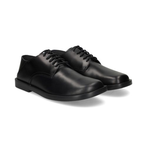 Zapatos De Vestir Hombre - Talla 44 - Camper - Modalova