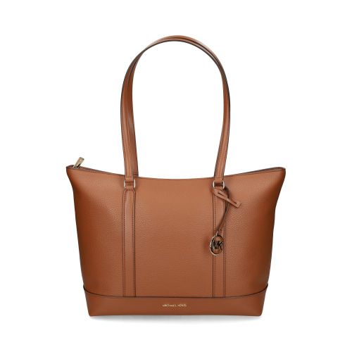 Bolsos Mujer - Talla Os - Michael Kors - Modalova