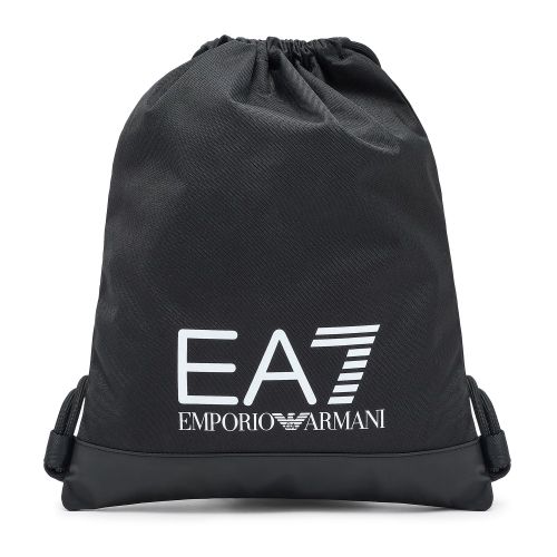 Mochilas Hombre - Talla Os - Ea7 - Modalova