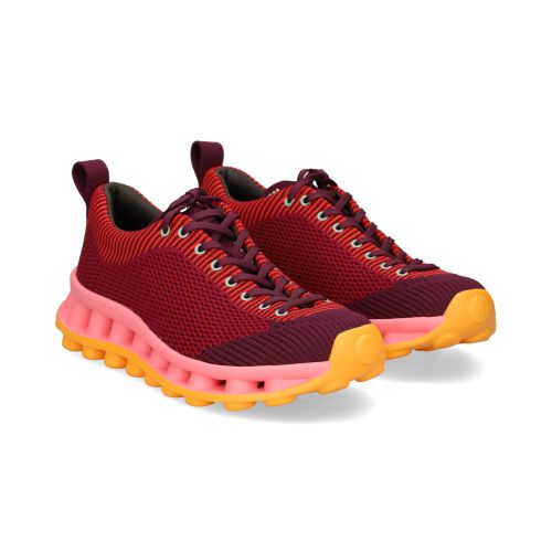 Zapatillas Mujer - Talla 41 - Camper - Modalova