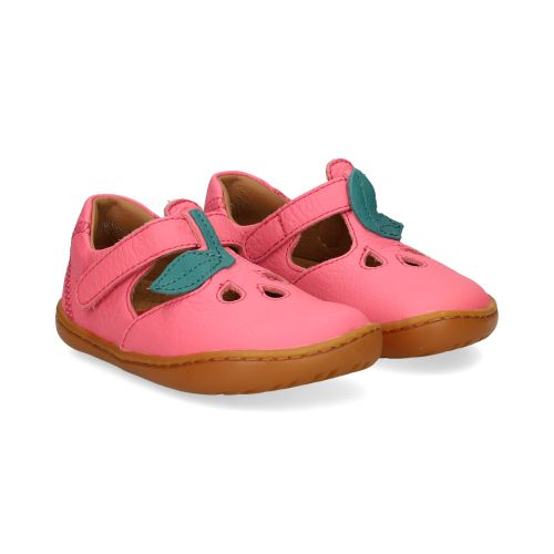 Sandalias, Chanclas Y Albarcas Niña - Talla 25 - Camper - Modalova