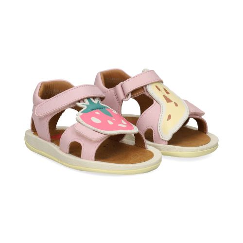Sandalias, Chanclas Y Albarcas Niña - Talla 26 - Camper - Modalova