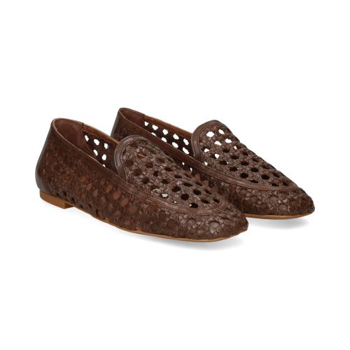 Mocasines Mujer - Talla 41 - Unisa - Modalova